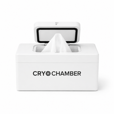 CryoBox