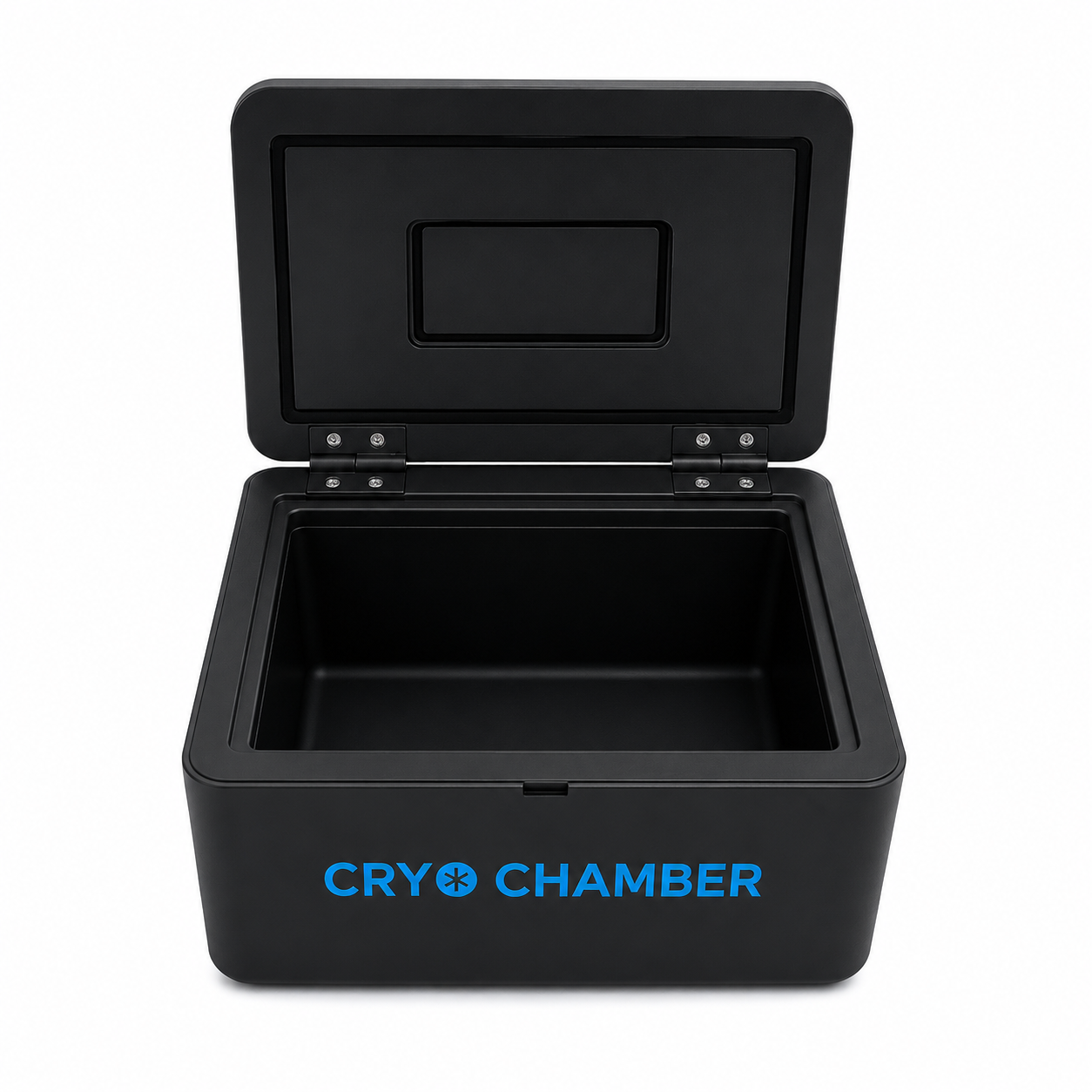 Cryobox Device