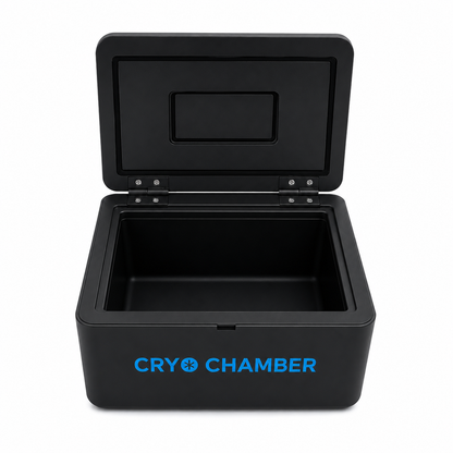 Cryobox Device