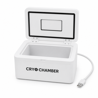 Cryobox Device