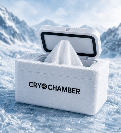CryoBox