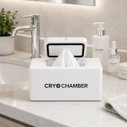 Cryobox Device