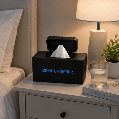 Cryobox Device