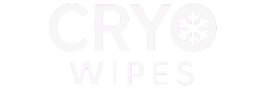 cryowipes