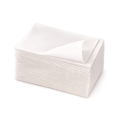 Wipes