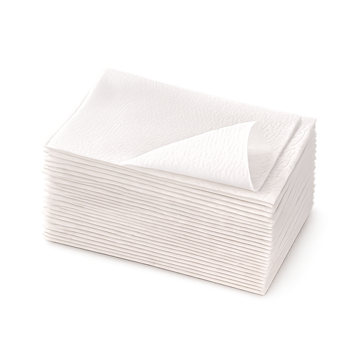 1x Pack (30 Wipes)