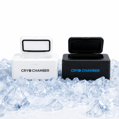 Cryobox Device