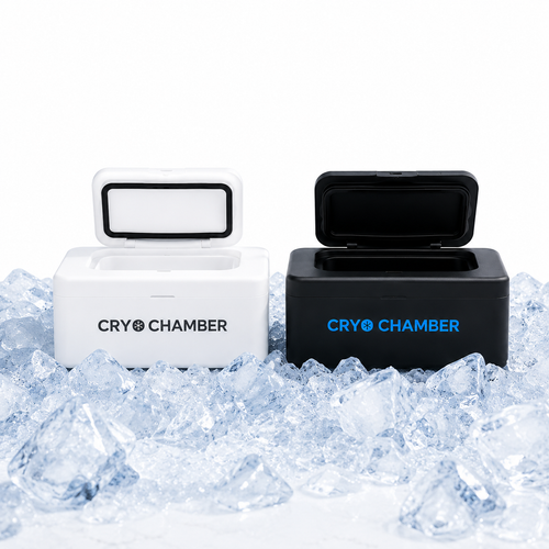 Cryobox Device