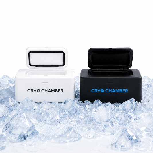 Cryobox Device
